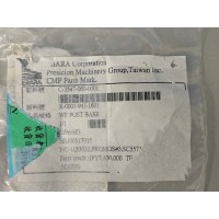 Ebara C-3547-060-0001 WF POST Base...
